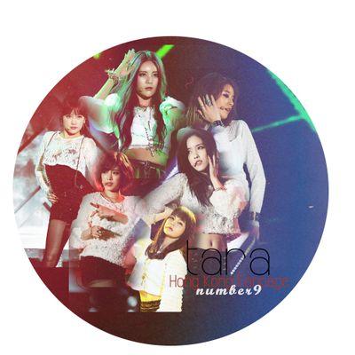 hi this is t-ara hong kong fan site's twitter account!