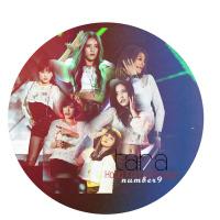 t-ara hong kong (@t_arahk) 's Twitter Profile