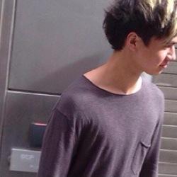 saved // Hiiii. Follow me on @delusionstyles if you wanna