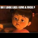 Dawson Griffith - @Sledsbraping - Twitter