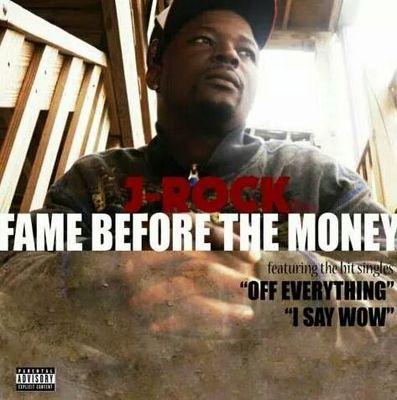 movedacrowdent's profile picture. 