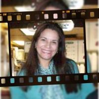 Irene Quiros M. Ed.(@quirosirene) 's Twitter Profileg