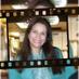 Irene Quiros M. Ed. (@quirosirene) Twitter profile photo