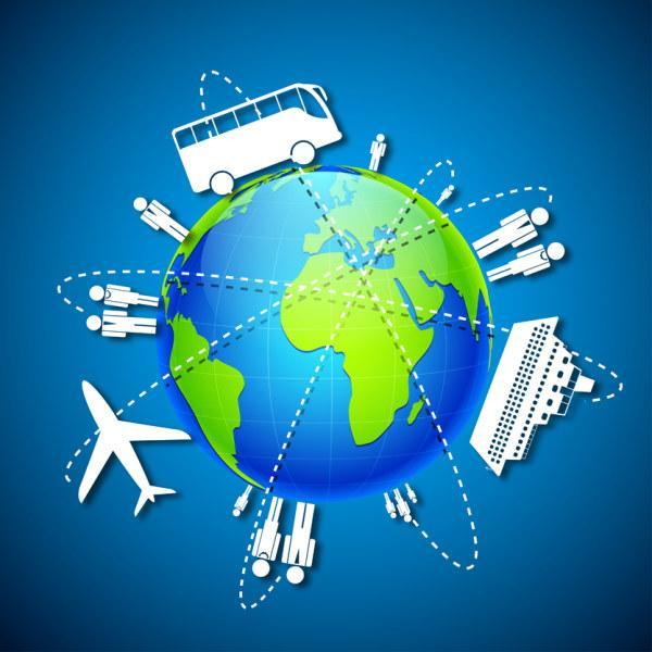 I love tech, robotics, languages, soccer, travel and collaboration with other educators! Welcome everybody with good heart to expand networking^^