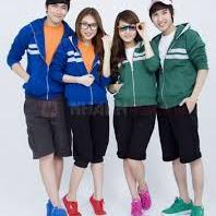 thoitrang123's profile picture. 