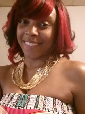 03pinklady's profile picture. 