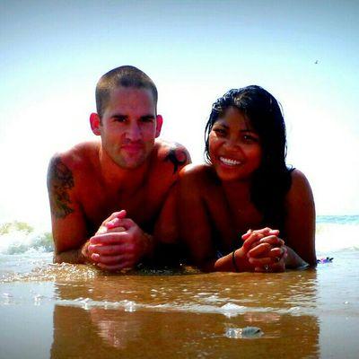 NRowsey3's profile picture. 