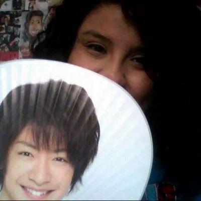 Brendog1496's profile picture. 