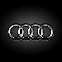 3bolitas's profile picture. 