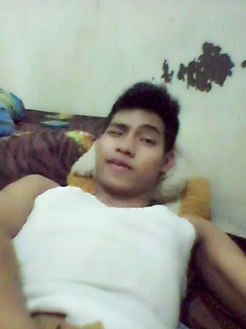 miftahu95527820's profile picture. Jangan pedulikan saya. !