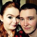 James Downs - @JamesDavidDowns - Twitter