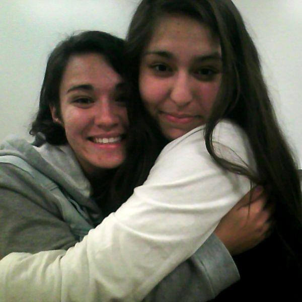 Gabi_Lozano_xo's profile picture. ~Original picture~