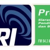 pro4pontianak's profile picture. 