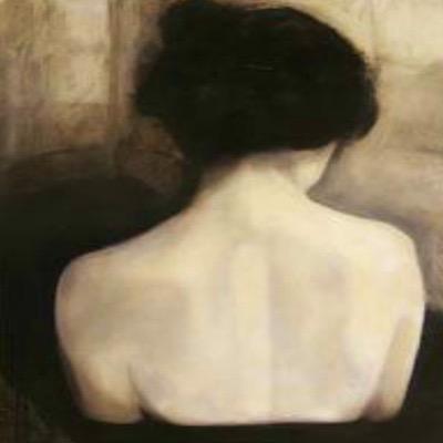 overflowvibe's profile picture. the difference between 
you and me
is that
when you wake up,


the nightmare ends.