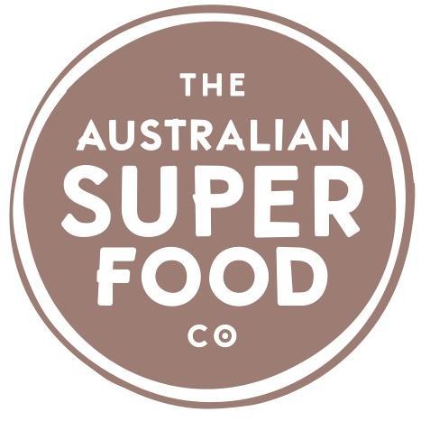 Native Ingredient Specialist.

Discover the delicious ancient superfoods of Australia. Enjoyed and cherished by indigenous Australians for over 50,000 years.