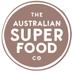 The Australian Superfood Co (@austsuperfoods) Twitter profile photo The Australian Superfood Co (@austsuperfoods) Twitter profile photo