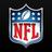 WatchNFLMobile's profile image