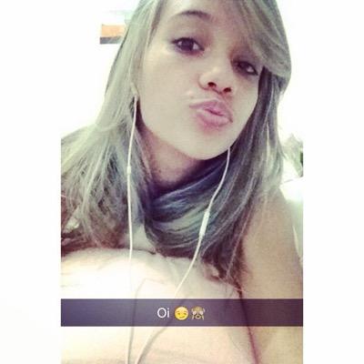 O segredo é ter Fé em Deus! ❤️