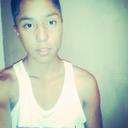 leonel Nava - @LeoNava7u7 - Twitter