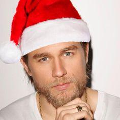 Ya may know me as Jax Teller on #SOAFX. Tara Knowles is my senorita. Btw, my sister is my weirdo.  [Roleplay]