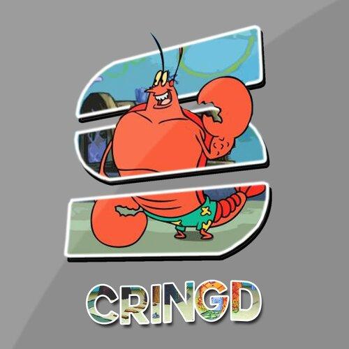 Leaded of@StolenUprising Sub my YT : oCringee : Sub Stolen YT: STLNUprising