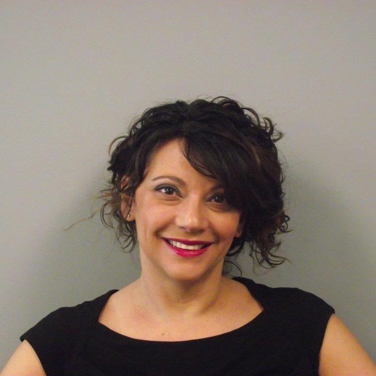 lapple1973's profile picture. Hard working Capricorn, pop culture junkie, mom, obsessive planner