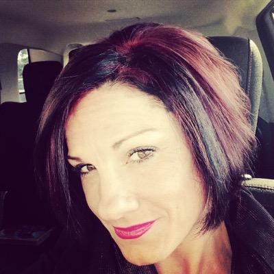 jeni_creary's profile picture. I am a proud mother of two wonderful kids! NPC physique competitor Iron Bar Physique Athlete