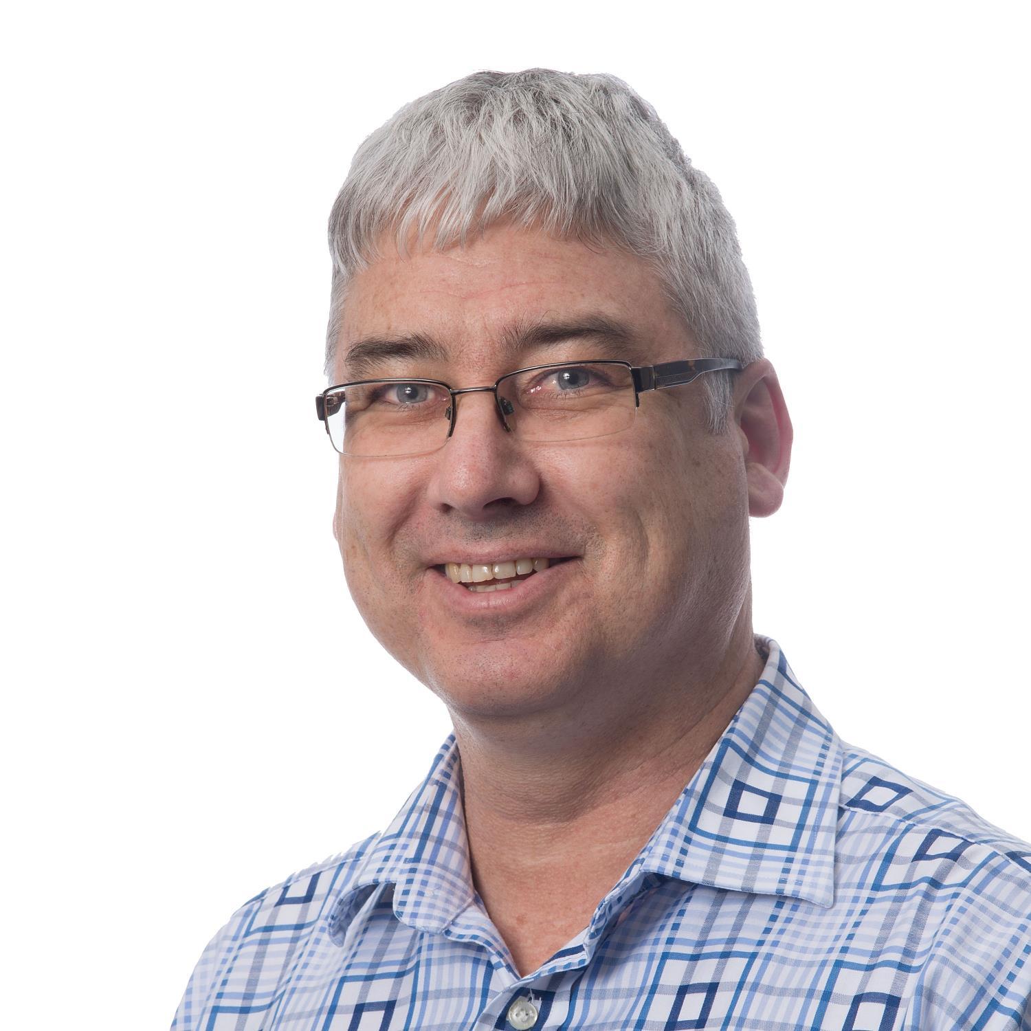 IT/Business Consultant, IT Governance Guy, Virtual CIO, Chartered IT Professional, Chartered Member Institute of Directors, Fellow ITPNZ, CMC, Priest