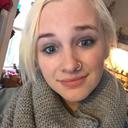 Katherine Knowles - @kaytay - Twitter