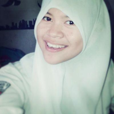 jhsn7 | AkhmadRevfaldi♥ fb:indah selviana| pin:7E6C86A6| IG:indahselviana23| ask:indah selviana