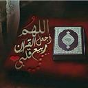 نايف ااحربي2013 (@58db89b832fd44d) Twitter