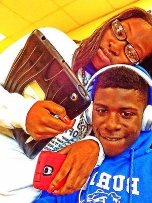 LilAnt_04's profile picture. every athlete needs an athlete .