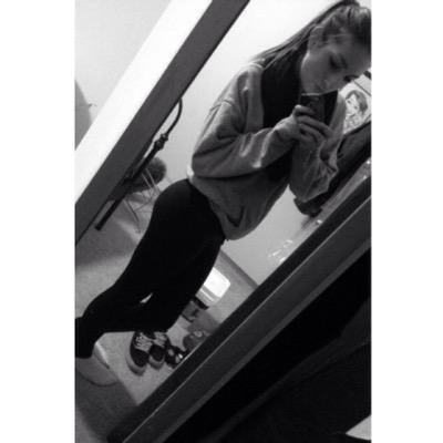 Follow me:)