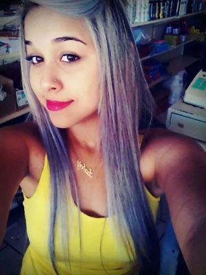 ♡Everton ♡