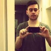 19, baterista .