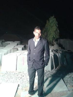 alok_tandan's profile picture. ye samay bhi nh rahega