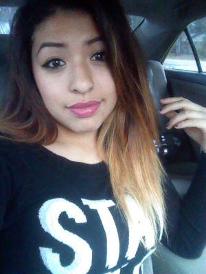 San Bernardino [909)♡