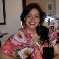 Carmencita Medina (@chichita1218) 's Twitter Profile
