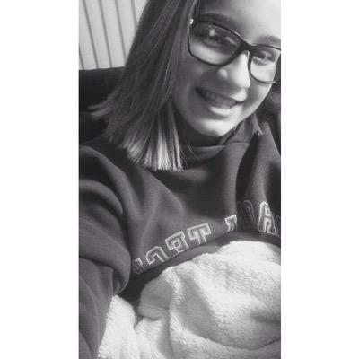 born ugly :)