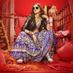 Sonam Kapoor (@sonamkapoor666) Twitter profile photo