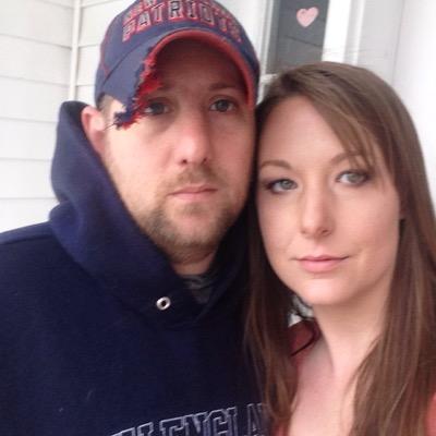 and_shady's profile picture. 