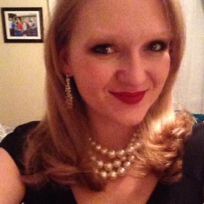 TiaCEdmondson's profile picture. Graduate of University of Tennessee. Newlywed living the life in Atlanta with her handsome and sweet husband!