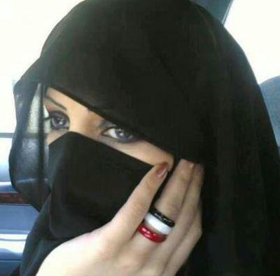 ‏اسمي ساره عمري 27 محتاجه حنان وجنس وراحه