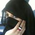 محرومه جنسيا (@sarroonaa987) Twitter profile photo محرومه جنسيا (@sarroonaa987) Twitter profile photo