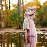 SistersQoutes's profile picture. Love your sisters before its too late!!