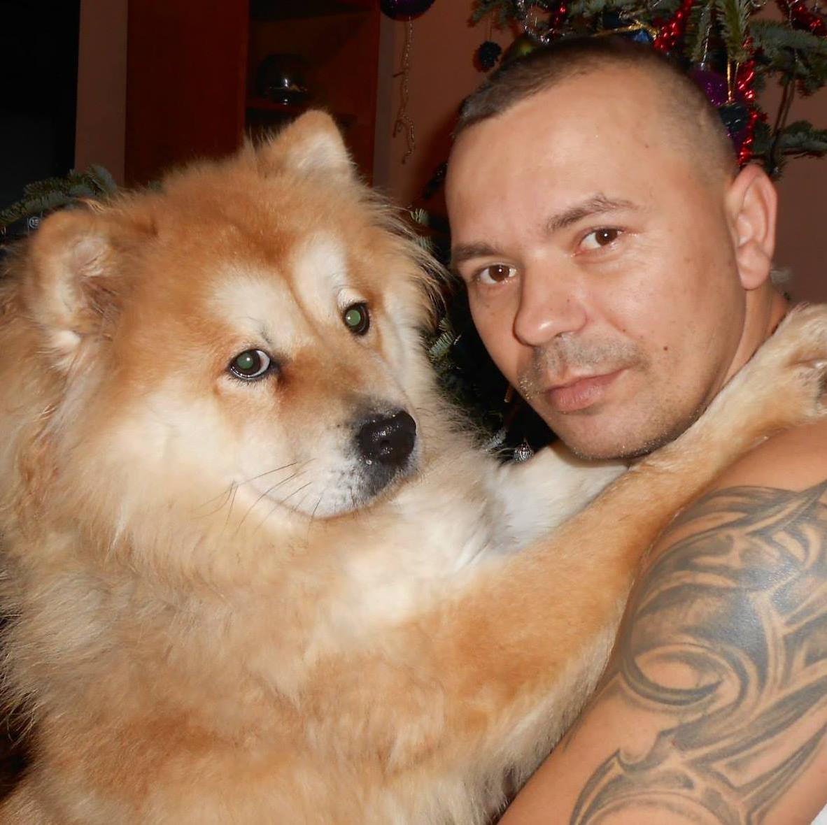 love for dog/ove for dog/https://t.co/4yjBXq6kWh