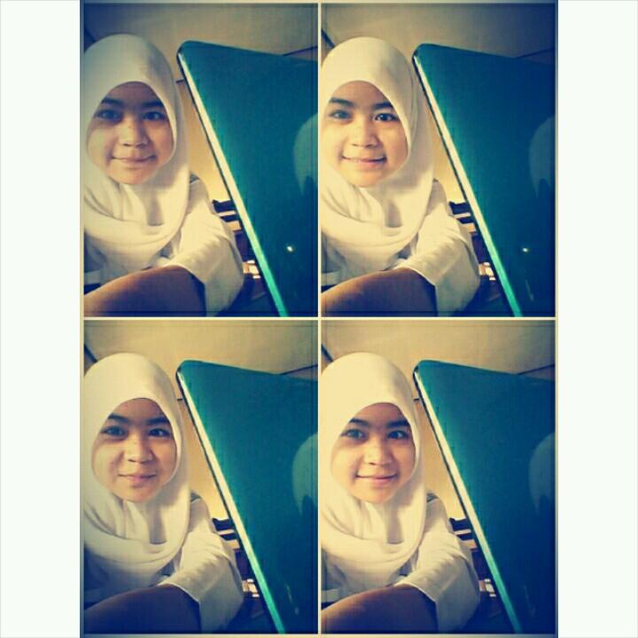 Sexi Painem Smara~