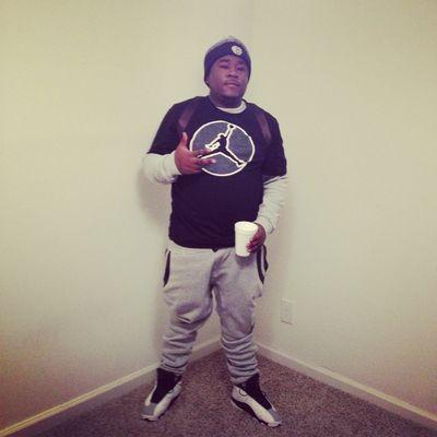 FUCK 6IO CASHGANG WHAT I 6ANG  FIP MITCH WHAT I SCREAM EVERYBODY KNOW I GOT IT