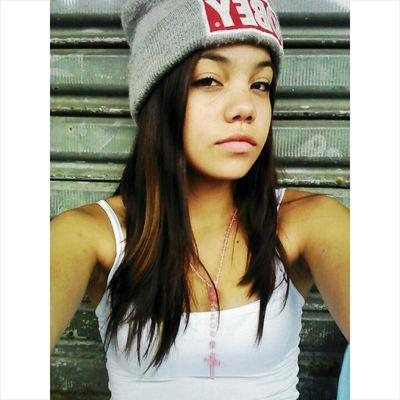 belieber    Twitter novo: Me segue,  insta:@Tinks_nath, WhatsApp→so pedir←, Facebook:Nathalia Prado...