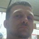 robert herrick - @sleepybadboyg - Twitter